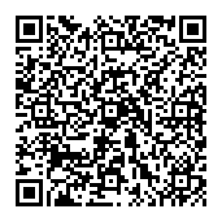 vCard 79236162201