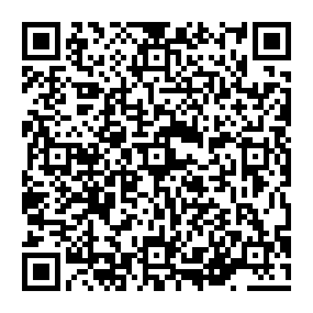 vCard 79236162208