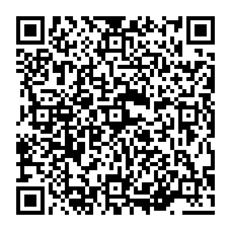 vCard 79236162218