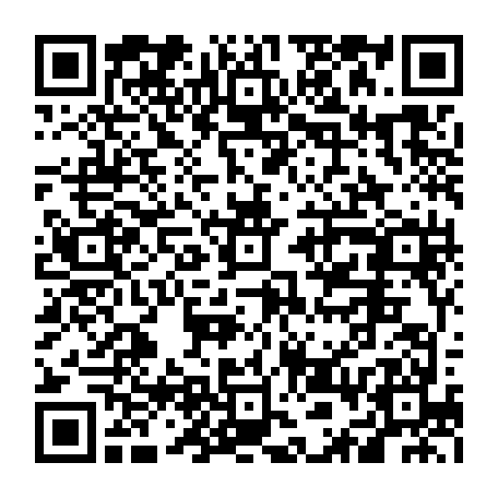 vCard 79236162223