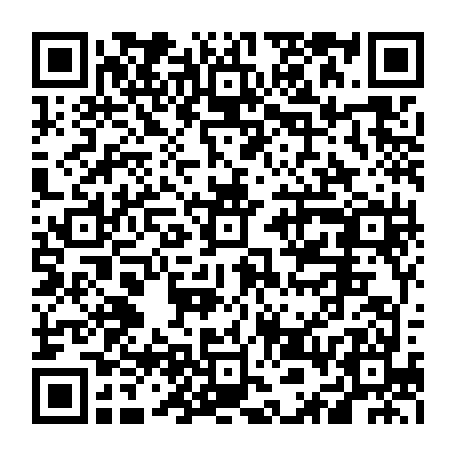 vCard 79236162227