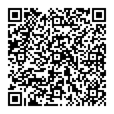 vCard 79236162232