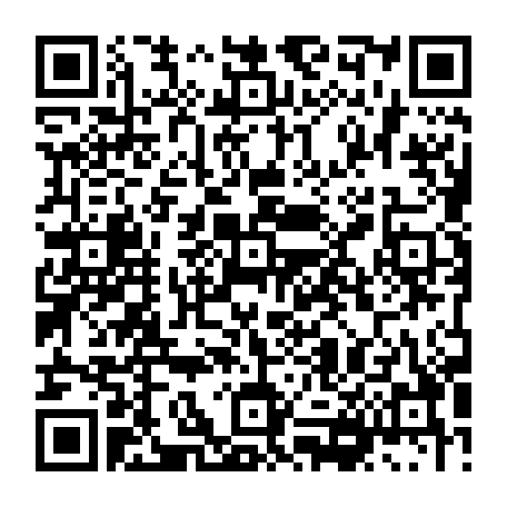 vCard 79236162237
