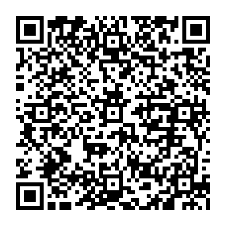 vCard 79236162245