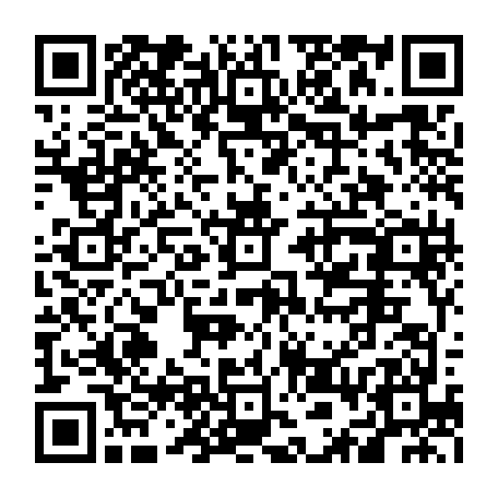 vCard 79236162247
