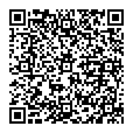 vCard 79236162249