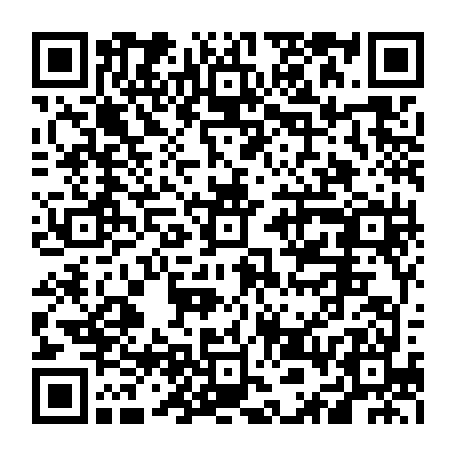 vCard 79236162259