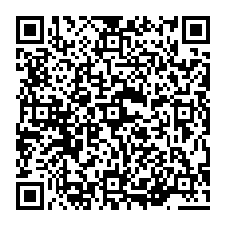 vCard 79236162272