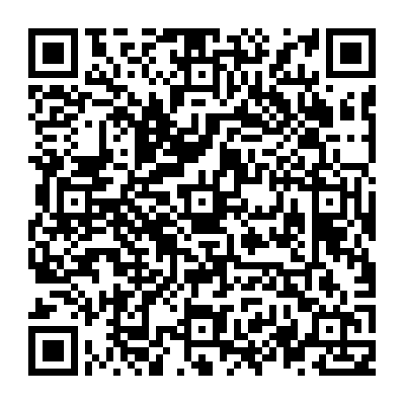 vCard 79236162278