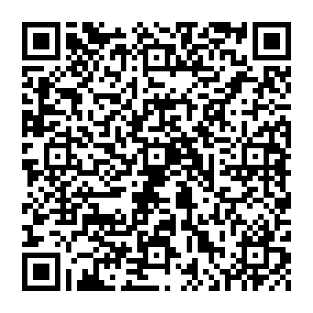 vCard 79236162295