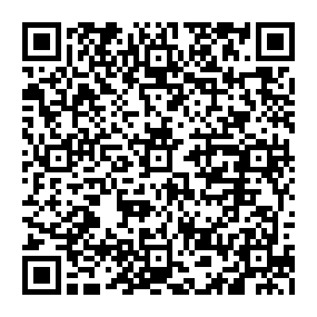 vCard 79236162299