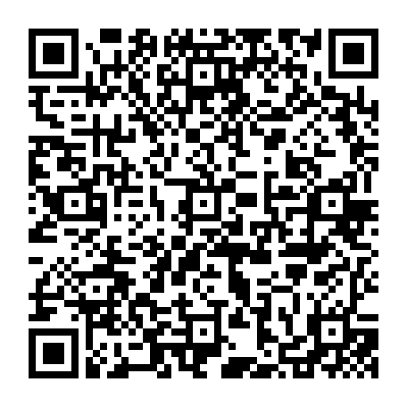 vCard 79236162310