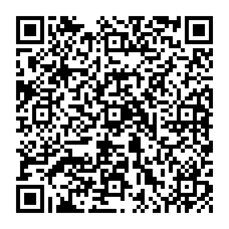 vCard 79236162320