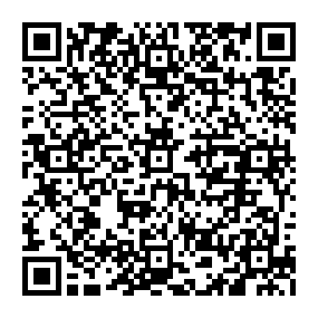 vCard 79236162330