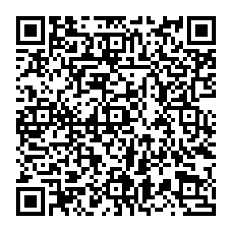 vCard 79236162352