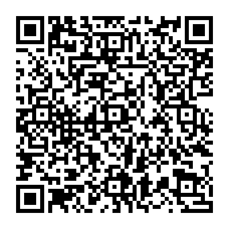 vCard 79236162369