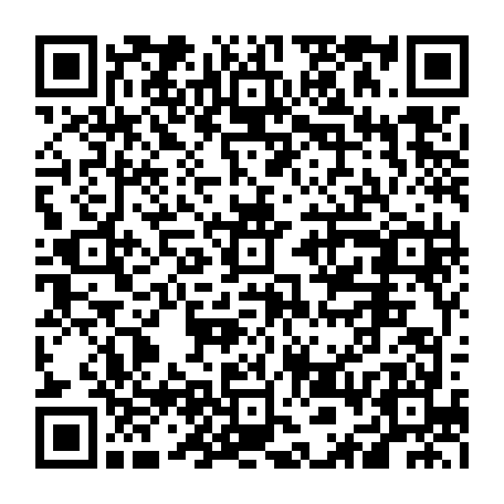 vCard 79236162386