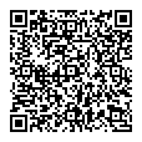 vCard 79236162389