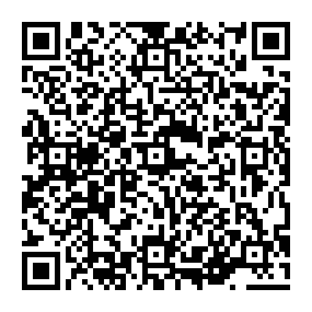 vCard 79236162391