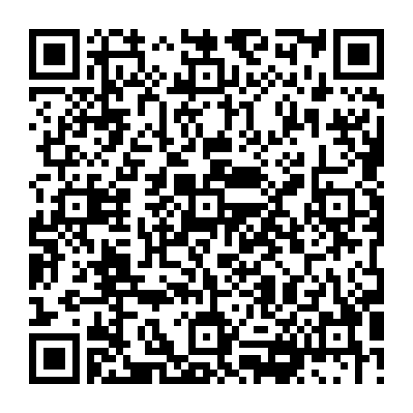 vCard 79236162399