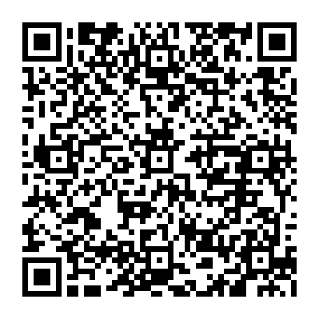 vCard 79236162412