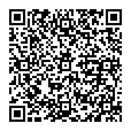 vCard 79236162413