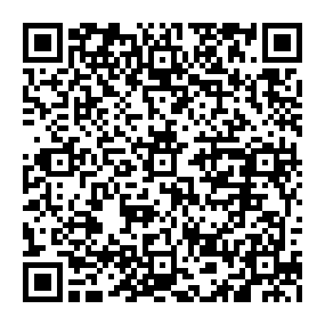 vCard 79236162420