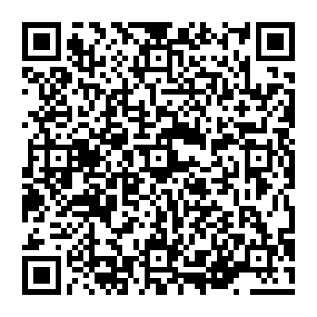 vCard 79236162422