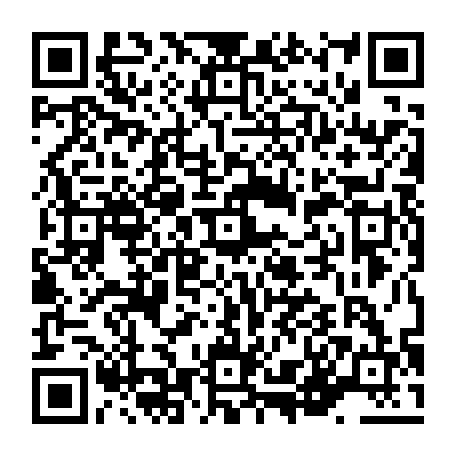 vCard 79236162423
