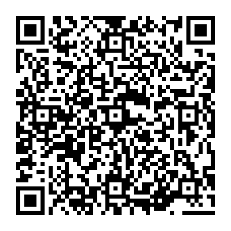 vCard 79236162448