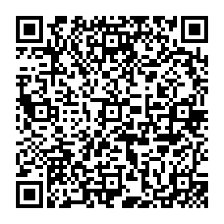 vCard 79236162463