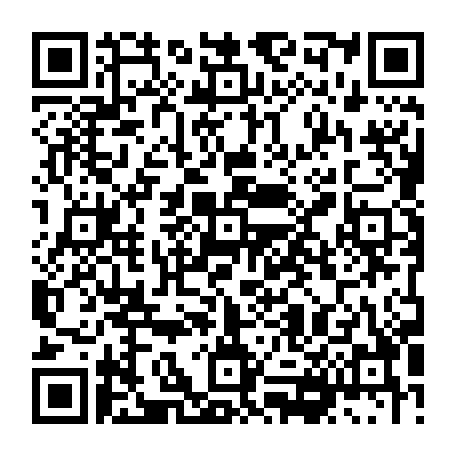 vCard 79236162475