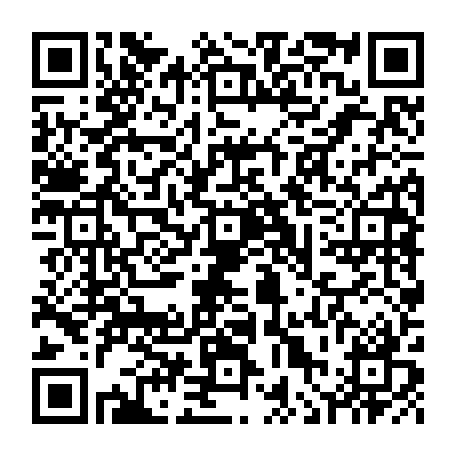 vCard 79236162495