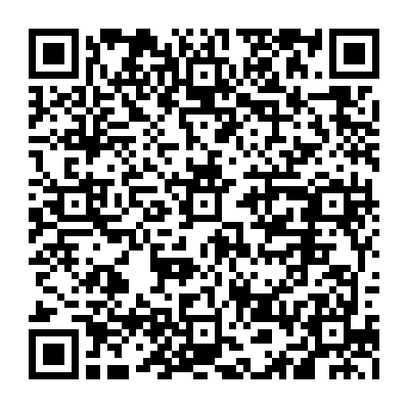 vCard 79236162497