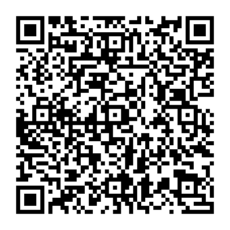vCard 79236162499