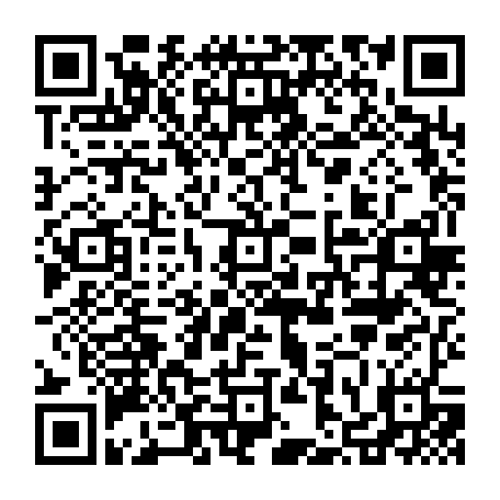 vCard 79236162500