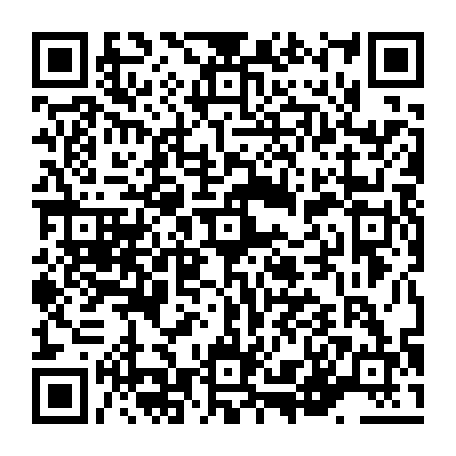 vCard 79236162508