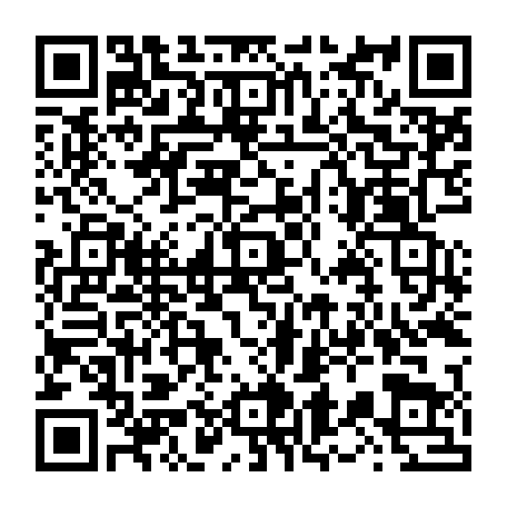 vCard 79236162512
