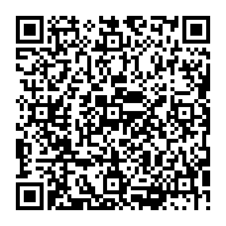 vCard 79236162522