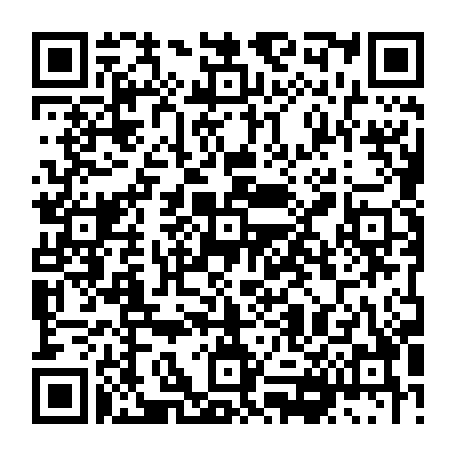 vCard 79236162524