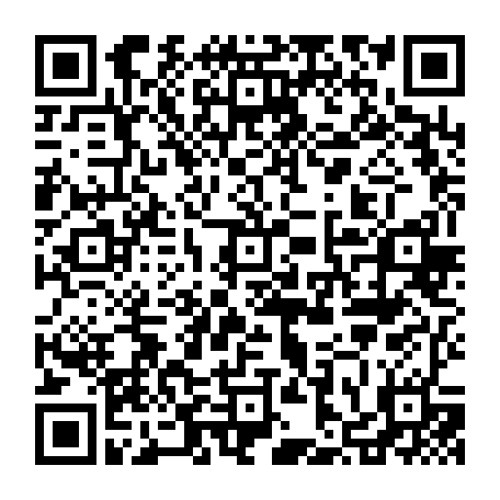 vCard 79236162534