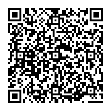vCard 79236162535