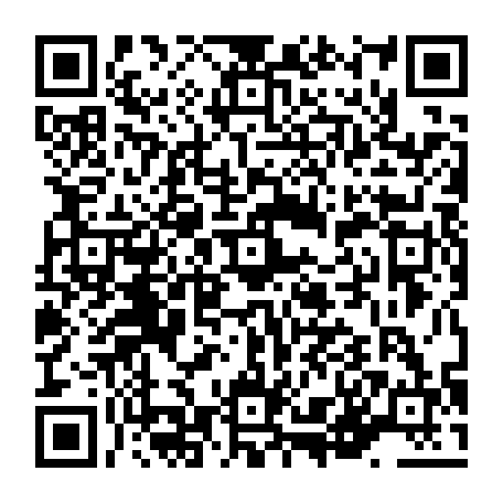 vCard 79236162544