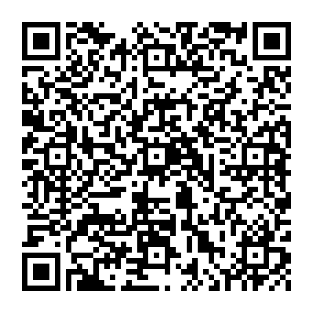 vCard 79236162548