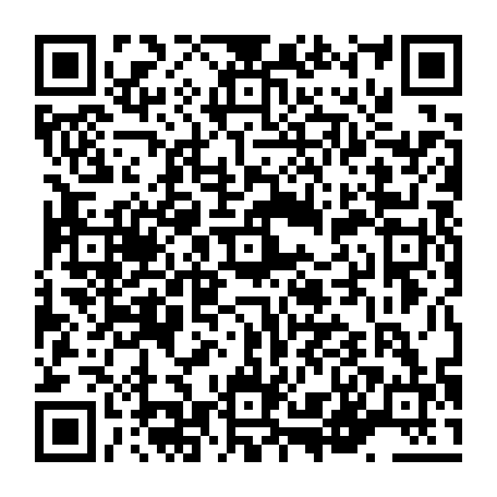 vCard 79236162569