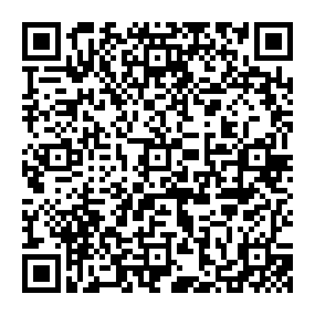 vCard 79236162581