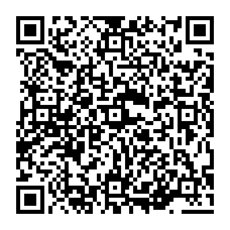 vCard 79236162583