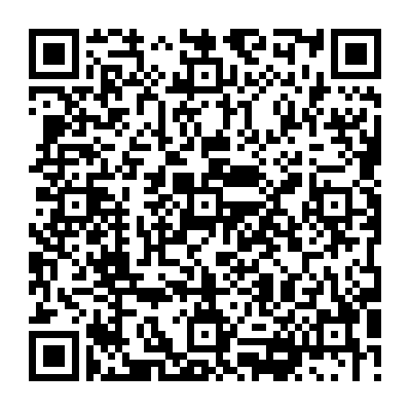 vCard 79236162589