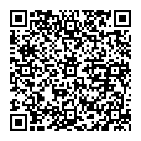 vCard 79236162591