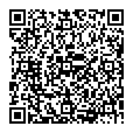 vCard 79236162592